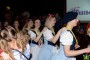 Thumbs/tn_Boerenfamiliematinee 2018 016.jpg
